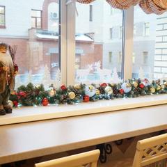 Отель Северница, Архангельск, Архангельская область