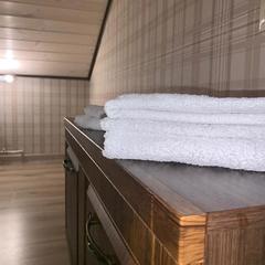 Апарт-отель На Новгородской 87, Архангельск, Архангельская область