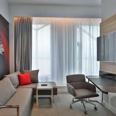  Novotel Архангельск, Архангельск, Архангельская область