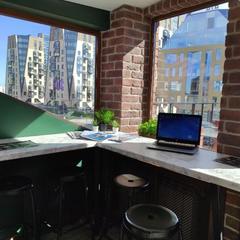 Мини-отель МакаровЪ, Архангельск, Архангельская область