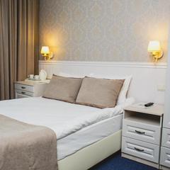 Отель Северница, Архангельск, Архангельская область