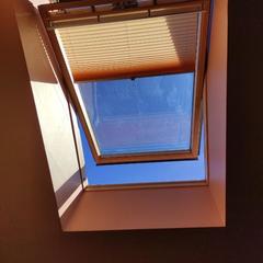 Мини-отель МакаровЪ, Архангельск, Архангельская область