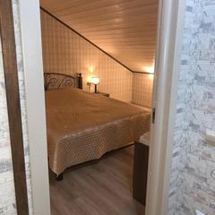 Апарт-отель На Новгородской 87, Архангельск, Архангельская область