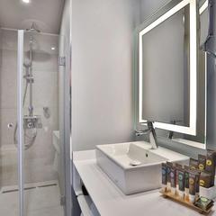  Novotel Архангельск, Архангельск, Архангельская область