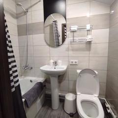 Мини-отель МакаровЪ, Архангельск, Архангельская область