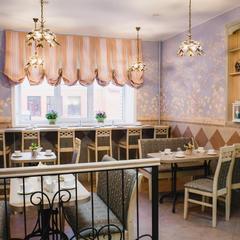 Отель Северница, Архангельск, Архангельская область