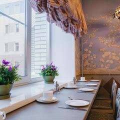 Отель Северница, Архангельск, Архангельская область