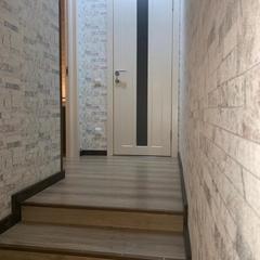 Апарт-отель На Новгородской 87, Архангельск, Архангельская область