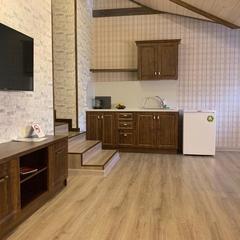 Апарт-отель На Новгородской 87, Архангельск, Архангельская область