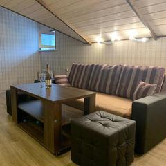 Апарт-отель На Новгородской 87, Архангельск, Архангельская область