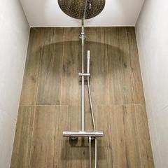  Novotel Архангельск, Архангельск, Архангельская область