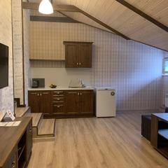 Апарт-отель На Новгородской 87, Архангельск, Архангельская область