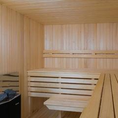  Novotel Архангельск, Архангельск, Архангельская область