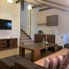 Апарт-отель На Новгородской 87, Архангельск, Архангельская область