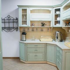 Отель Северница, Архангельск, Архангельская область