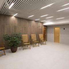  Novotel Архангельск, Архангельск, Архангельская область