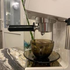 Апарт-отель На Новгородской 87, Архангельск, Архангельская область