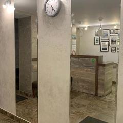 Апарт-отель На Новгородской 87, Архангельск, Архангельская область