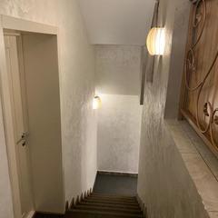 Апарт-отель На Новгородской 87, Архангельск, Архангельская область