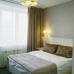 Отель Северница, Архангельск, Архангельская область