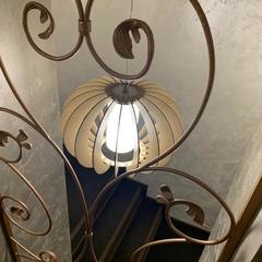 Апарт-отель На Новгородской 87, Архангельск, Архангельская область