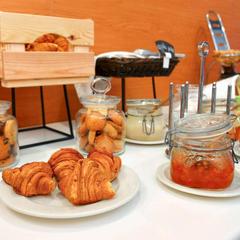  Novotel Архангельск, Архангельск, Архангельская область