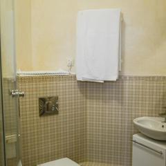 Отель Северница, Архангельск, Архангельская область