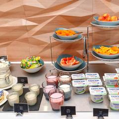  Novotel Архангельск, Архангельск, Архангельская область