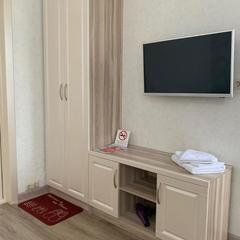 Апарт-отель На Новгородской 87, Архангельск, Архангельская область