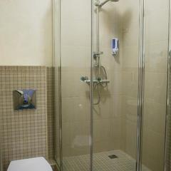 Отель Северница, Архангельск, Архангельская область