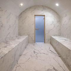  Novotel Архангельск, Архангельск, Архангельская область