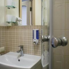 Отель Северница, Архангельск, Архангельская область