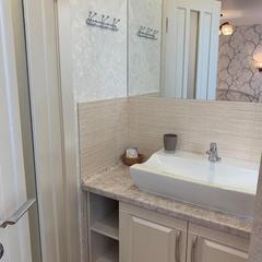 Апарт-отель На Новгородской 87, Архангельск, Архангельская область