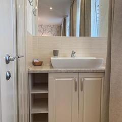 Апарт-отель На Новгородской 87, Архангельск, Архангельская область