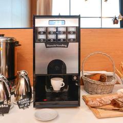  Novotel Архангельск, Архангельск, Архангельская область