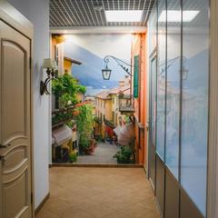 Отель Северница, Архангельск, Архангельская область