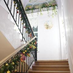 Отель Северница, Архангельск, Архангельская область