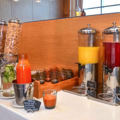  Novotel Архангельск, Архангельск, Архангельская область