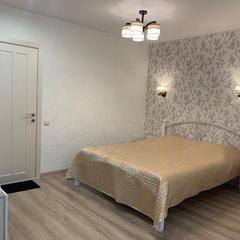 Апарт-отель На Новгородской 87, Архангельск, Архангельская область