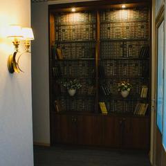 Отель Северница, Архангельск, Архангельская область