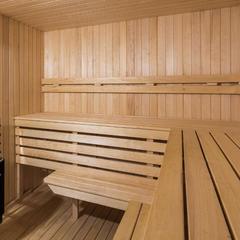  Novotel Архангельск, Архангельск, Архангельская область