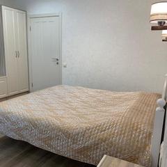 Апарт-отель На Новгородской 87, Архангельск, Архангельская область