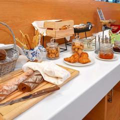  Novotel Архангельск, Архангельск, Архангельская область