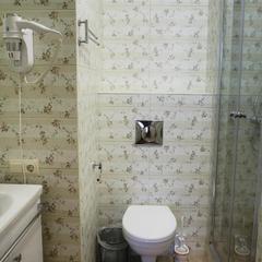 Отель Северница, Архангельск, Архангельская область