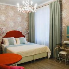 Отель Северница, Архангельск, Архангельская область