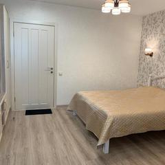 Апарт-отель На Новгородской 87, Архангельск, Архангельская область