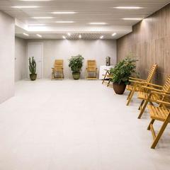  Novotel Архангельск, Архангельск, Архангельская область