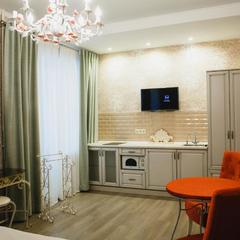 Отель Северница, Архангельск, Архангельская область