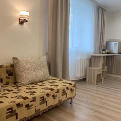 Апарт-отель На Новгородской 87, Архангельск, Архангельская область