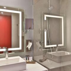  Novotel Архангельск, Архангельск, Архангельская область